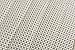 Qbedding Soothing Drive All Season Universal Fit Breathable Car Seat Cover (Plaid, One Piece)