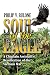 Soul of the Eagle: A Chaplain Assistant's Recollection of the Vietnam War by 