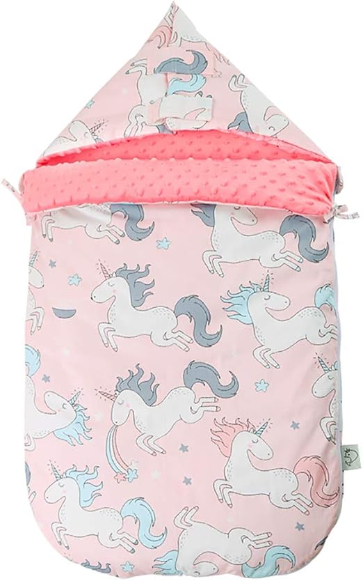 cheap baby sleeping bags