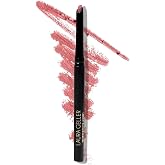 LAURA GELLER NEW YORK Modern Classic Waterproof Lip Liner, Radiant Rose