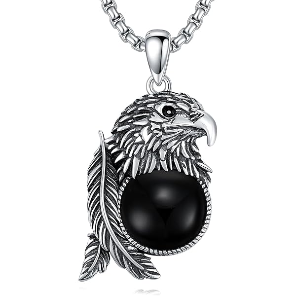 YAFEINI Collier Arbre De Vie En Argent Sterling Avec Pendentif Arbre De Vie Pour Femme, Métal