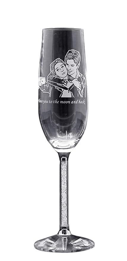 Copas De Vino Grabadas Con Texto Copas De Vino Para Profesores Regalo Para Profesores Personalizable Cuberteria Vajilla Y Cristaleria Cristaleria Ahsapalem Com