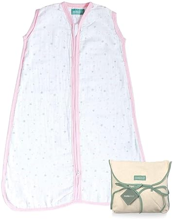 0.5 tog sleeping bag amazon