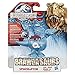 Hasbro Jurassic World Brawlasaurs Spinoraptor Figure
