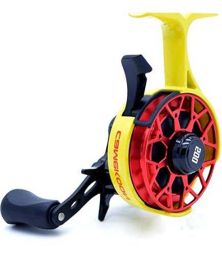 4x4 fishing rod holders Spider Rig Rod Holder