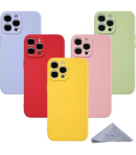 iPhoneケース FRAGMENT - Feagment iPhone11 Pro case Amazon.com: OtterBox Symmetry Series Case for iPhone 11 Pro