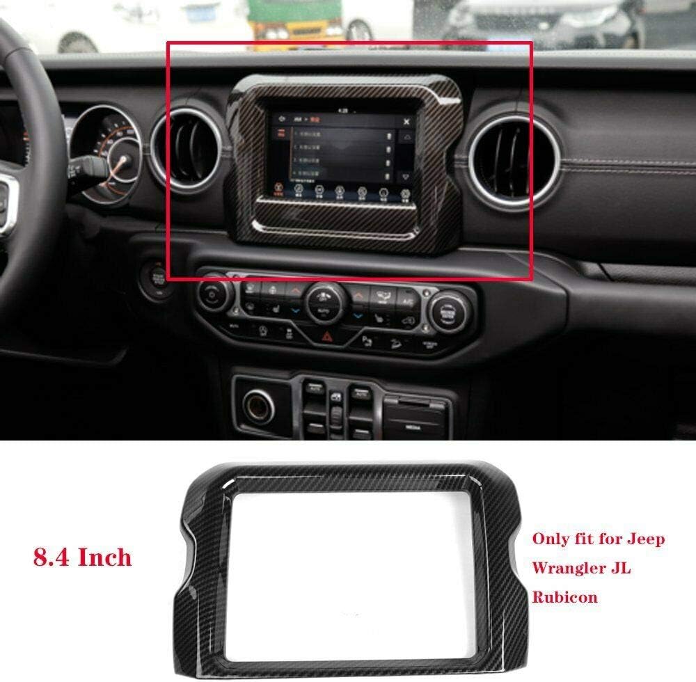 Top 9 Jeep Wrangler Carbon Fiber Dash Simple Home