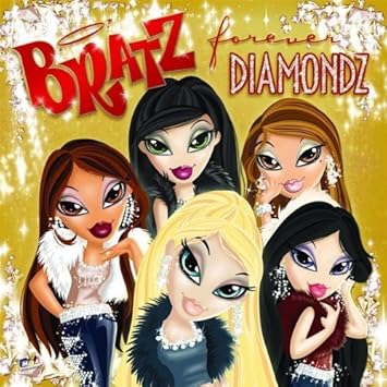 bratz 2006