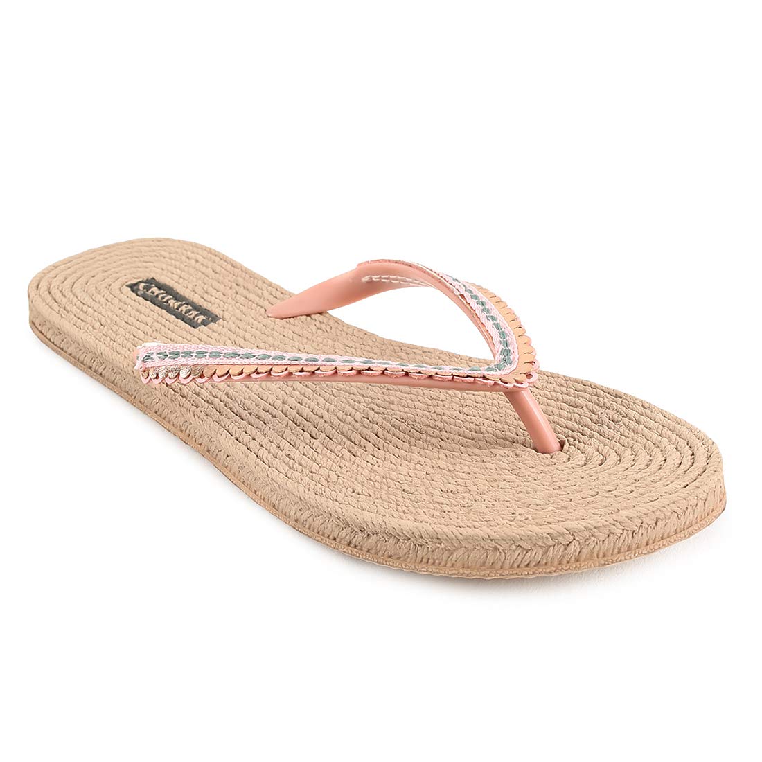 chumbak flip flops