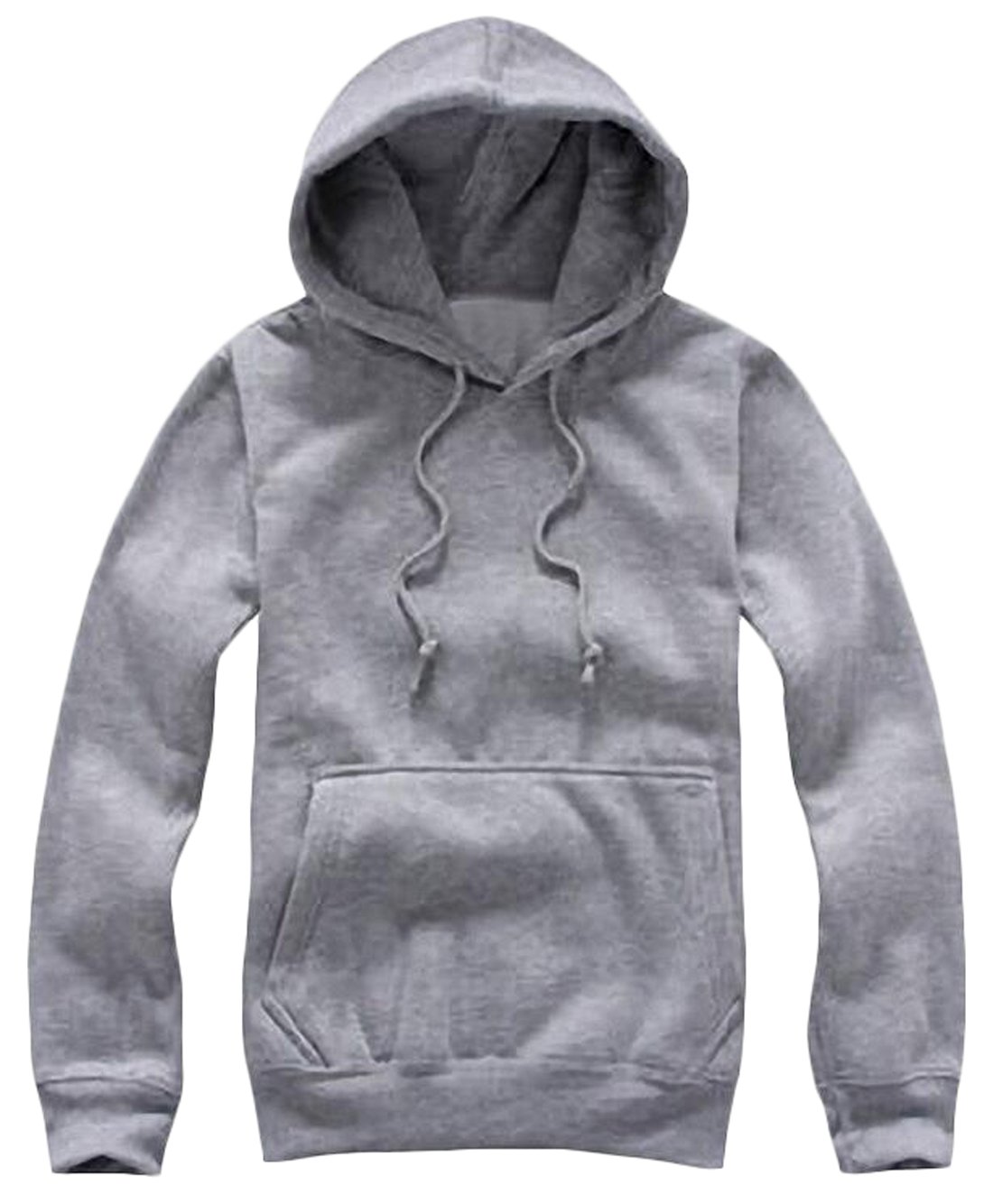 xxl tall sweatshirts