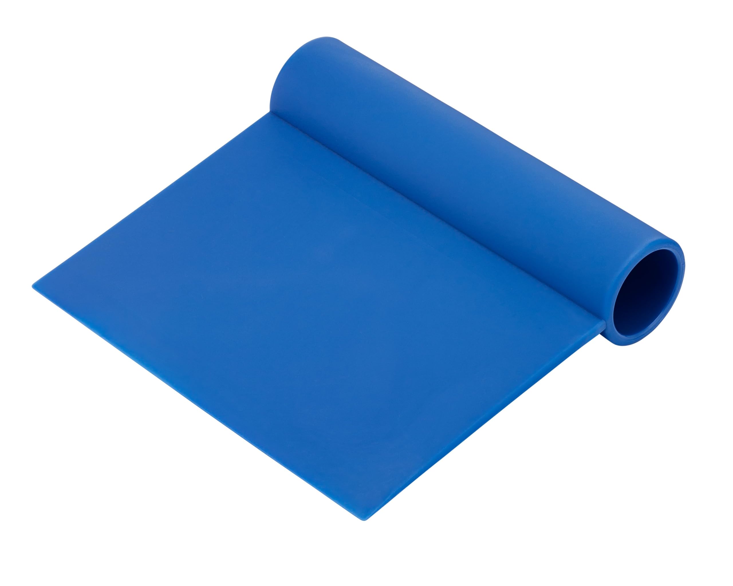 MatferBourgeat Dough Scraper Straight Blade