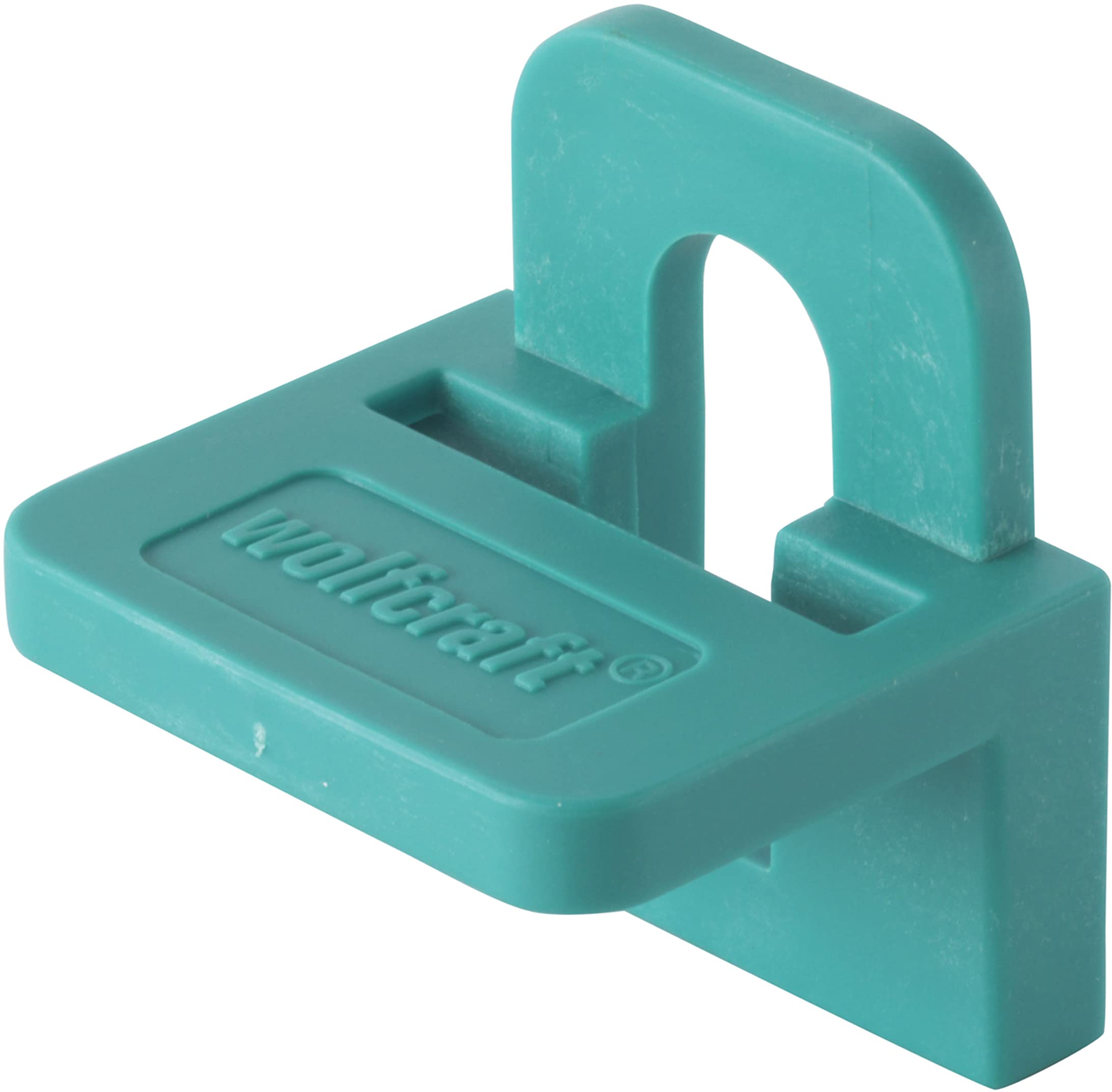 wolfcraft 10 Spacing Guides I 6986000 I for Uniform Spaces Between The Deck Boards