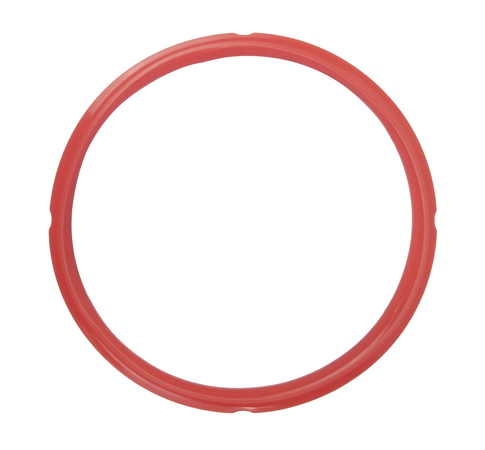 Pot Silicone Sealing Ring For Quart Hapway Electric Pressure