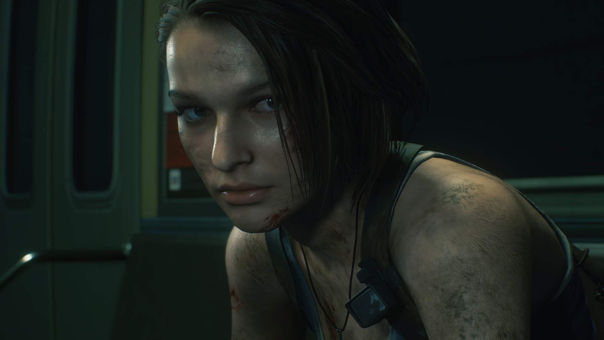 Resident Evil 3 - Xbox One Resident Evil 3 - Xbox One Xbox One PlayStation 4 Xbox One Digital Code