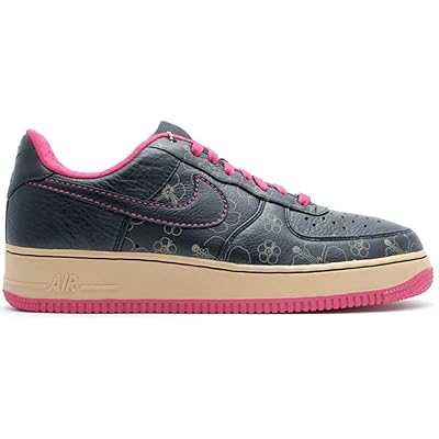 nike air force 1 hawaii