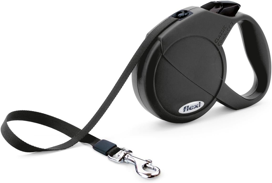 flexi classic long 2