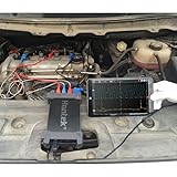 Hantek Hantek6074BE Kit I II III IV 4 Channel