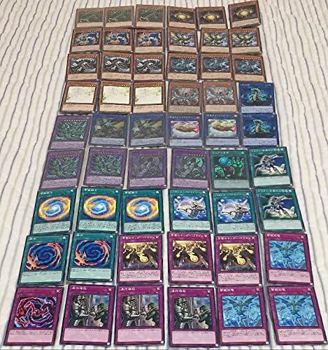 遊戯王 サンダードラゴンデッキ おもちゃ おもちゃ Amazon