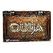 Ouija Board Game