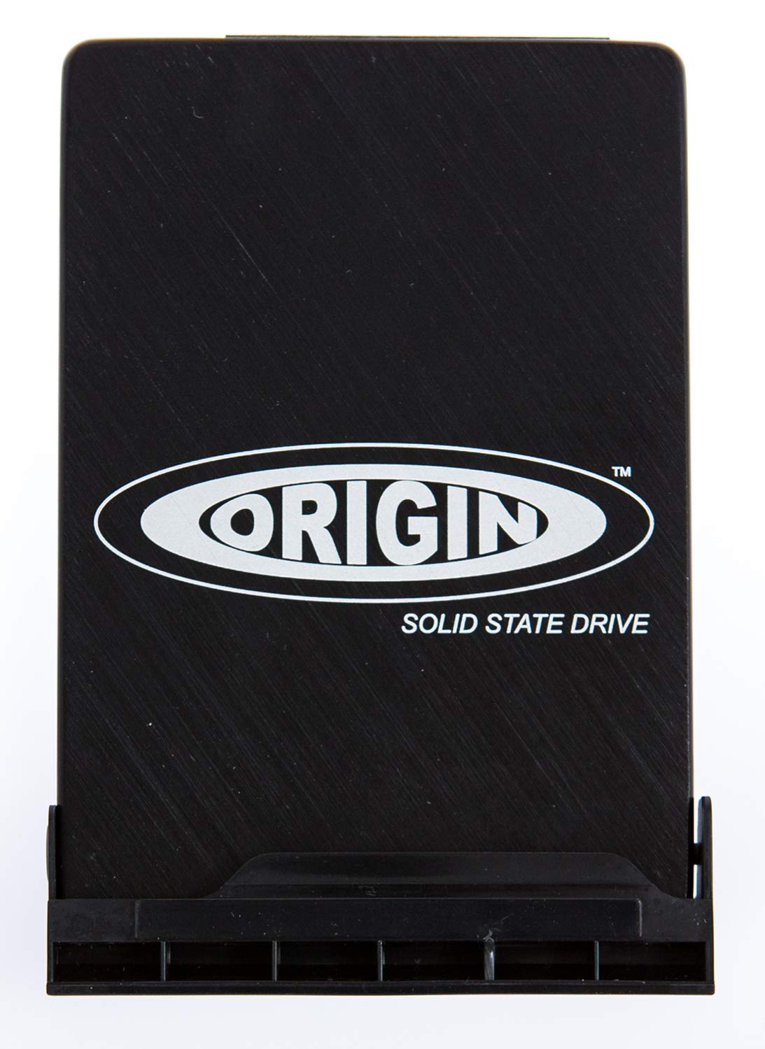Origin Storage 512 GB 3Dtlc SSD Latitude E4300 2.5-Inch SSD SATA Main/1ST Bay