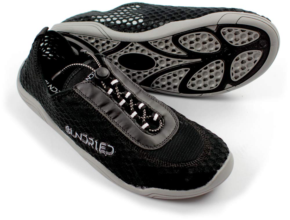 Barefoot Обувь Купить В Москве Недорого