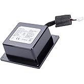 36Wh SUN-INTE-260 Battery Replacement for PartyBox 100 Portable Wireless | Bluetooth Party Speaker 14.4V 2500mAh
