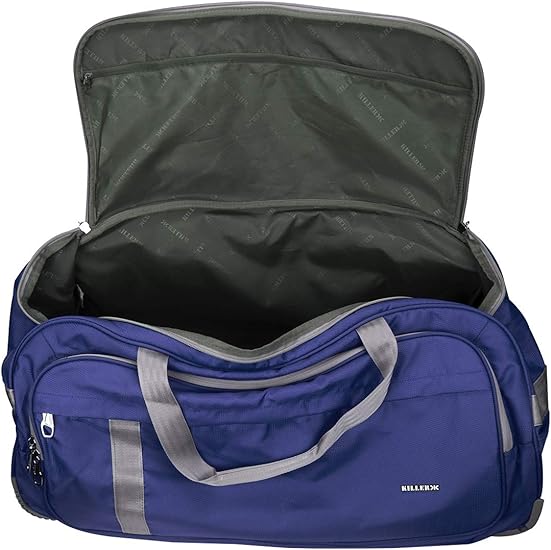 Killer trolly bag Clearance