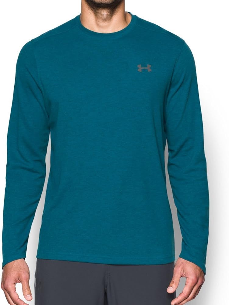 under armour xlt shirts