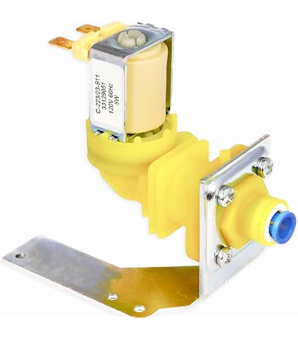 Pressostato Ranco doppio automatico dialta e bassa pressione, mod. 017