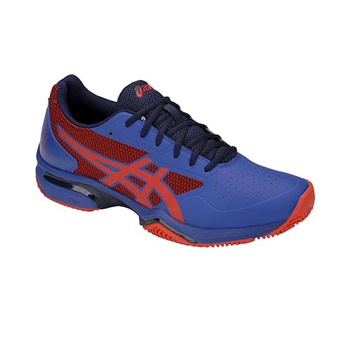 Asics Gel-Lima Padel 2