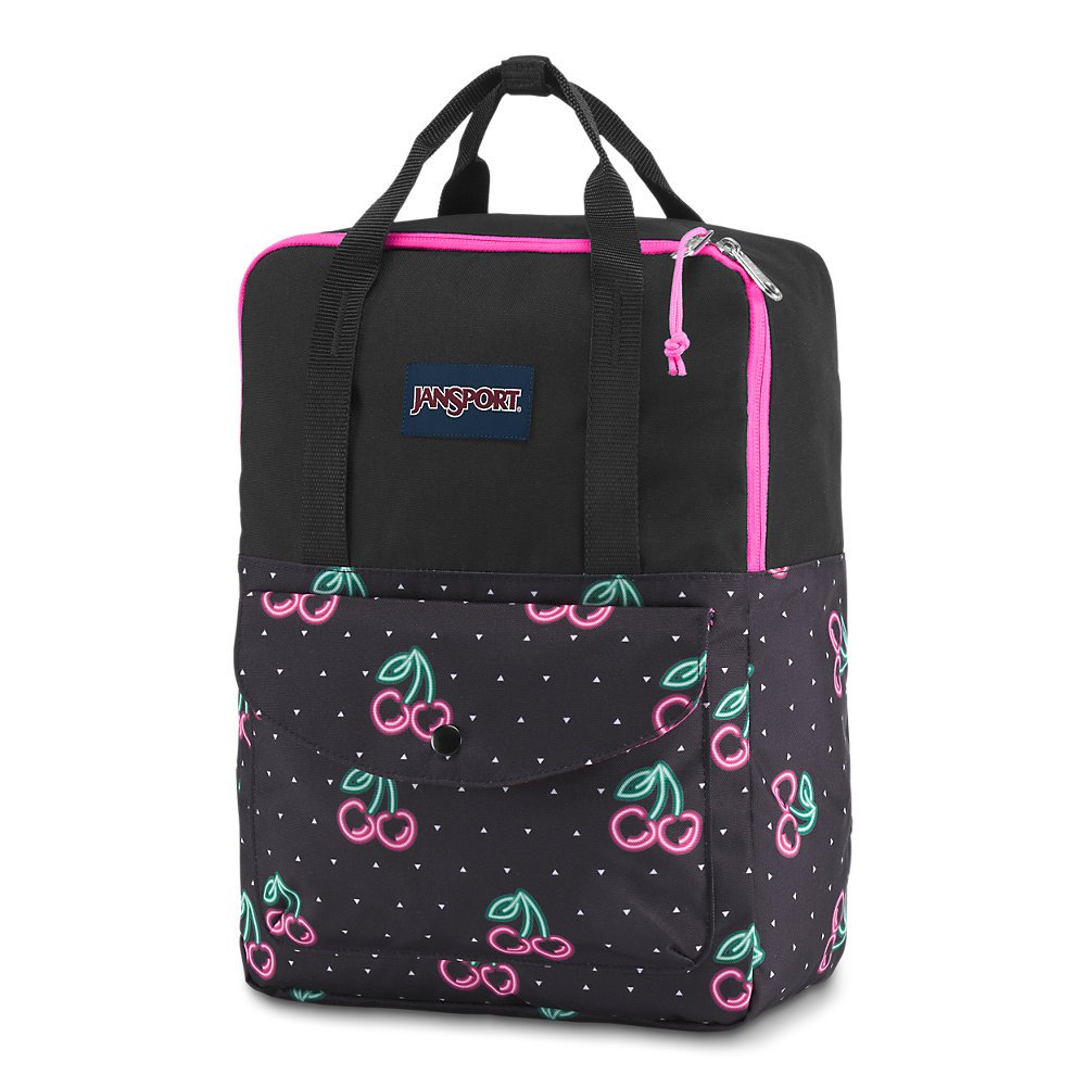 jansport backpack reddit