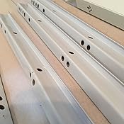 カスタマー画像