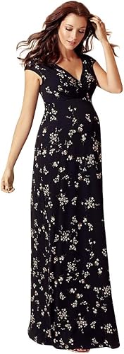 Women's Casual Daily Women Floral Short 