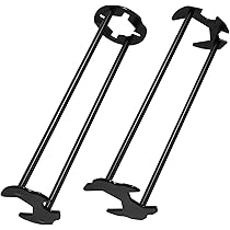 Mitigeur De Lavabo - Robinetterie En Laiton - Robinetterie De Salle De