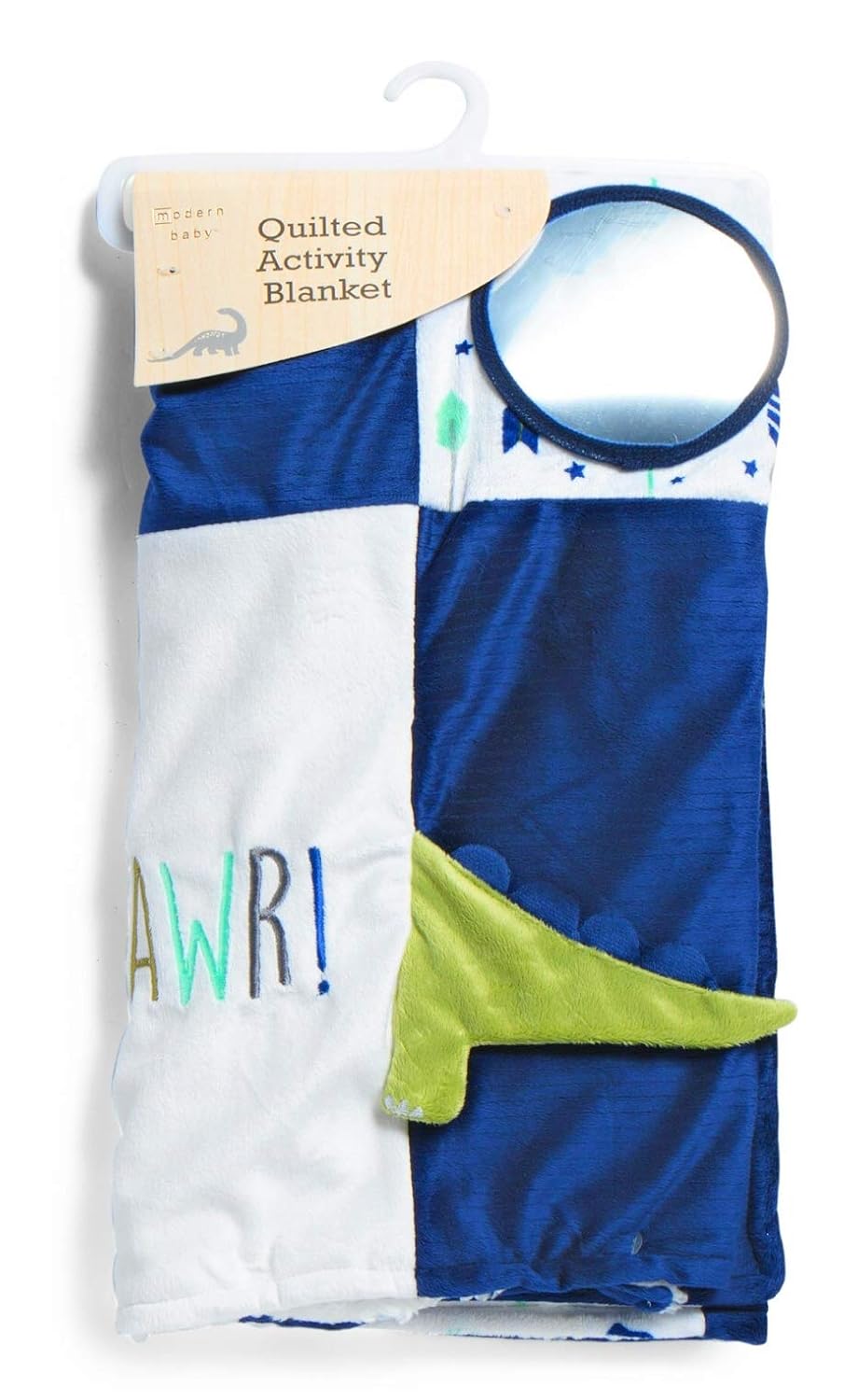 old school beanie babies