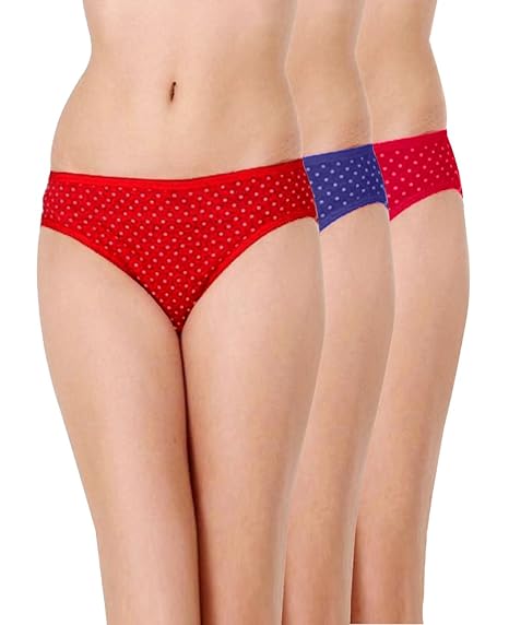 amazon ladies innerwear