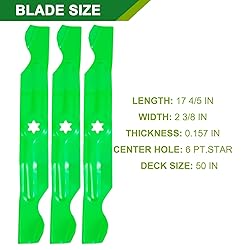 JSXDNWYJ 942-04053C 742-04053 942-04053 High Lift