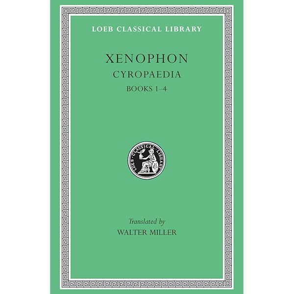 Ennead V: Plotinus, Armstrong, A. H.: 9780674994898: Amazon.com: Books