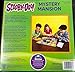 Scooby-Doo Mystery Mansion