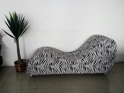The Original Tantra Bean Bag Multi Color Amazon In Electronics