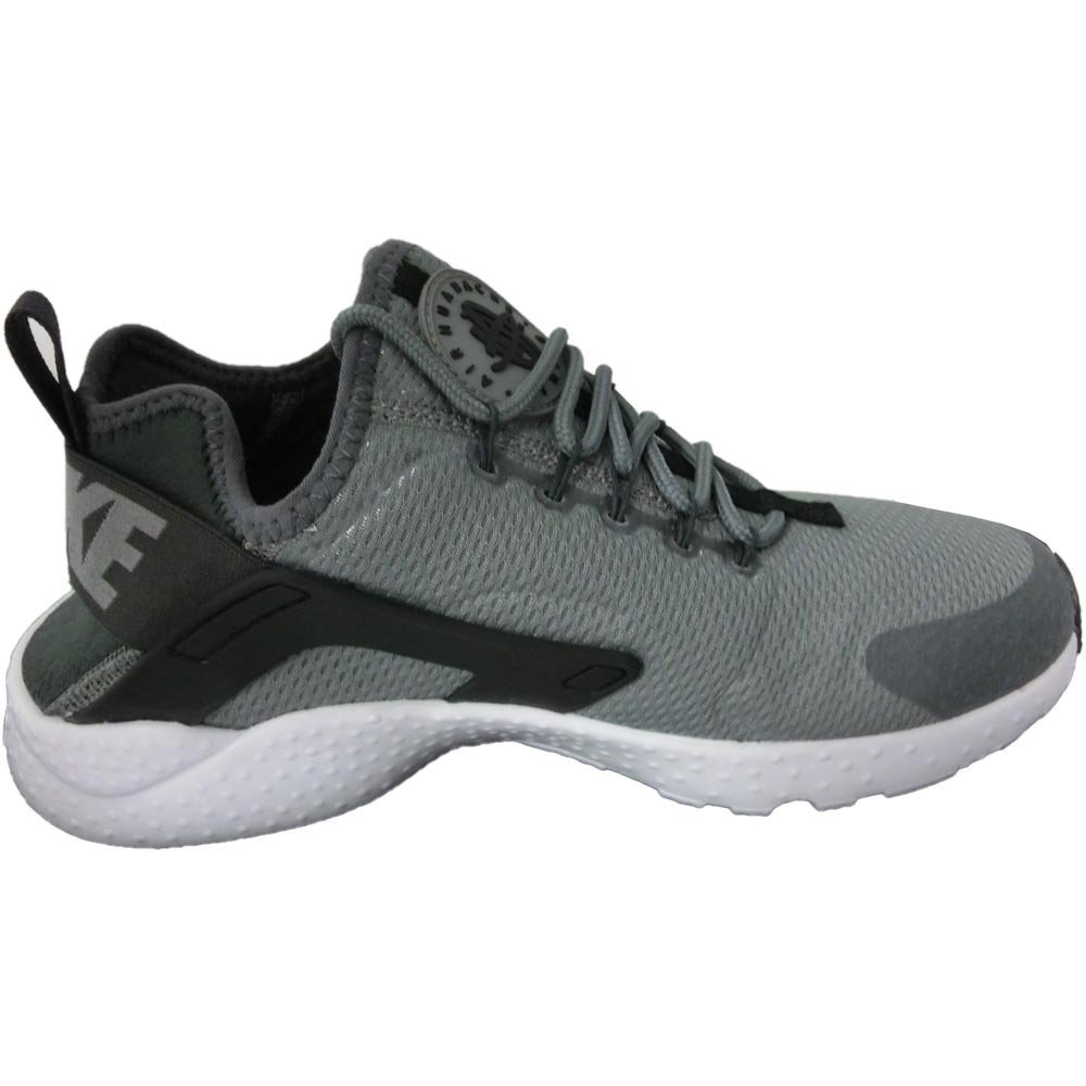 nike women's air huarache run shoes
