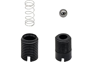 Huarntwo PP217 Pump Adjustment Kit Replacement For Reddy Remington Master Desa Space heaters