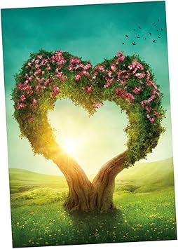 rompecabezas bonitos