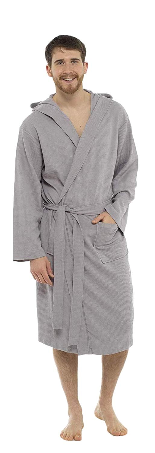 funky mens dressing gown