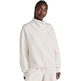 Varley Women's Betsy Sweater