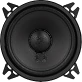 Ciare CM100 4'' Fe Woofer, 4 Ohms
