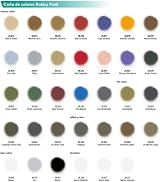 Vallejo Hobby Paint Spray 400ml Gray Matte Primer Miniatures Modeling Base Coat view 4