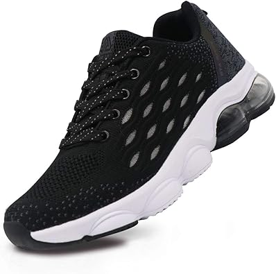 amazon ladies tennis shoes