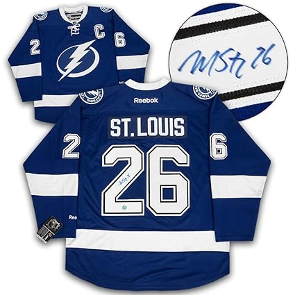 lightning st louis jersey