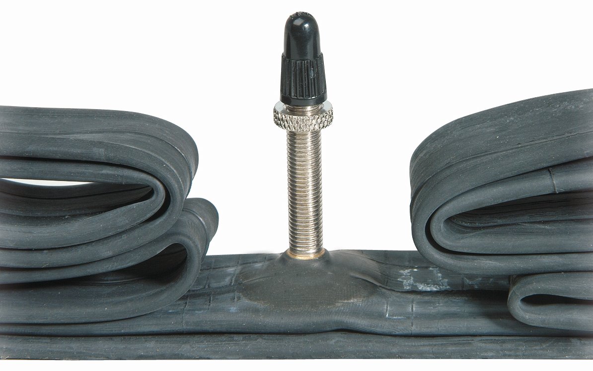 Massi 27.5 - Bicycle Inner Tube, 27.5 x 1.75/2.25